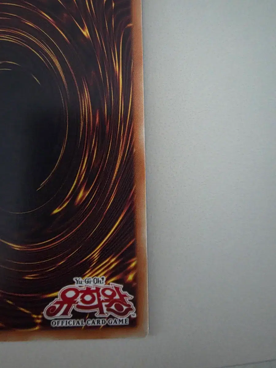 thumbnail-8